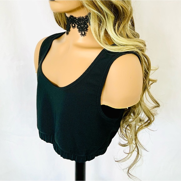 Absolutely Gorgeous 28” Ash Blonde Mix Premium Fiber Lace Front TPart Wig! - Picture 10 of 16